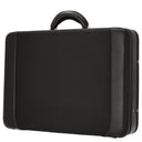 D&N Tradition Business - Aktenkoffer 46 cm erw. Nylon (schwarz) - Ansicht 2