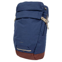 Doughnut Astir Large Reborn 28 - Rucksack 54 cm (navy) - Ansicht 2