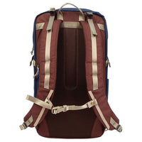 Doughnut Astir Large Reborn 28 - Rucksack 54 cm (navy) - Ansicht 3