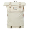 Doughnut Christopher Denise Peter 18 - Rolltop Rucksack 45 cm (stone)