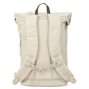 Doughnut Christopher Denise Peter 18 - Rolltop Rucksack 45 cm (stone) - Ansicht 3