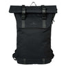 Doughnut Christopher Meditative Dark 18 - Rucksack 45 cm (ground)