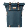 Doughnut Christopher Small Reborn 12 - Rolltop Rucksack 40 cm (lake)