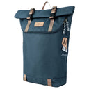 Doughnut Christopher Small Reborn 12 - Rolltop Rucksack 40 cm (lake) - Ansicht 2