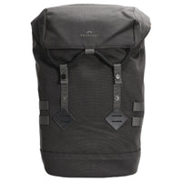 Doughnut Colorado Meditative Dark - Rucksack 15" 47 cm (ground)