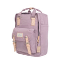 Doughnut Macaroon 16 - Rucksack 38 cm (lilac) - Ansicht 2