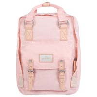 Doughnut Macaroon 16 - Rucksack 38 cm (sakura)