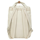 Doughnut Macaroon Denise Peter 16 - Rucksack 27 cm (stone) - Markenkoffer