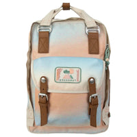 Doughnut Macaroon Dreamwalker 16 - Rucksack 38 cm (dreamwalker)