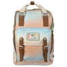 Doughnut Macaroon Dreamwalker 16 - Rucksack 38 cm (dreamwalker)