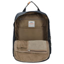 Doughnut Macaroon Large Happy Camper 20 - Rucksack 45 cm (nautical) - Ansicht 4