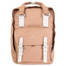 Doughnut Macaroon Monet 16 - Rucksack 38 cm (mushroom)
