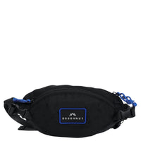 Doughnut Seattle Airlines 2.8 - Gürteltasche 30 cm (black)