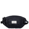 Doughnut Seattle Hip Bag - Gürtel Tasche 30 cm (schwarz)