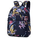 Dakine Essentials Pack Mini 7 - Rucksack 30 cm (hanalei)
