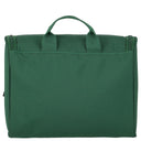 Travelite Skaii - Kulturbeutel 23 cm (green) - Ansicht 3