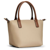 Tommy Hilfiger Popette - Mini Tote 30 cm (horseradish) - Ansicht 2