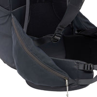 Haglöfs L.I.M. 35 - Wanderrucksack 59 cm (magnetite) - Ansicht 5