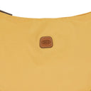 Brics X-Bag Schultertasche 33 cm (honey) - Ansicht 6