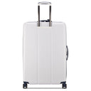 Delsey Paris Cadence - 4-Rollen-Trolley XL 82 cm erw. - Ansicht 4