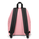 Eastpak Padded Pak'r 24 - Rucksack 40 cm (pastel pink) - Ansicht 3