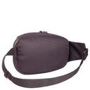 Tatonka Hip Sling Pack 5 - Gürteltasche 34 cm (midnight plum) - Ansicht 3