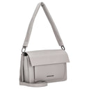 aunts & uncles Noon - Schultertasche 26 cm (ash) - Ansicht 5