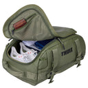 Thule Chasm 30 - Reisetasche/Rucksack 48.5 cm (olivine) - Ansicht 3