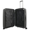 Travelite Tamaris Voyaage - 4-Rollen-Trolley 76 cm L (anthracite) - Ansicht 6
