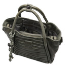 FREDsBRUDER All In Layer - Handtasche (olive green) - Ansicht 6