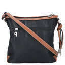 Picard Switchbag - Umhängetasche 23 cm (midnight) - Ansicht 4