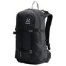 Haglöfs Bäck 28 - Wanderrucksack 56 cm (true black)