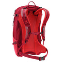 Deuter Futura 23 - Wanderrucksack 57 cm (cherry-masala) - Ansicht 2