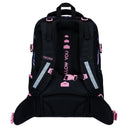 Neoxx ACTIVE PRO - Schulrucksack 45.5 cm (Hello Wave) - Ansicht 4