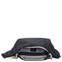 Picard Lucky One - Umhängetasche 35 cm (navy) - Ansicht 6