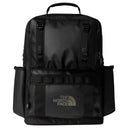 The North Face Base Camp Daypack - Rucksack 16" 47 cm (tnf black/asphalt grey)