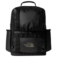 The North Face Base Camp Daypack - Rucksack 16" 47 cm (tnf black/asphalt grey)