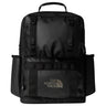 The North Face Base Camp Daypack - Rucksack 16" 47 cm (tnf black/asphalt grey)