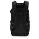 pacsafe EXP 28L - Rucksack 16" 50 cm (black) - Ansicht 4