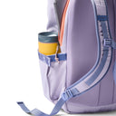 Cotopaxi Consuelo 22L Daypack - Rucksack 70 cm (moonbeam) - Ansicht 4