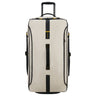 Samsonite Paradiver Light - Rollenreisetasche 79 cm (sand)