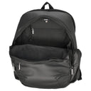 BOSS Jace C - Rucksack (black) - Ansicht 6