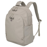 Travelite Venture Line - Rucksack 44.5 cm (sand) - Ansicht 2