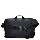 Chrome Kadet Max - Umhängetasche 15" 39.5 cm (black) - Ansicht 3