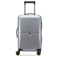 silber