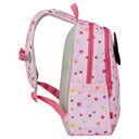 Samsonite Daydream Disney - Kindergrartenrucksack 36 cm (minnie flower power) - Ansicht 5