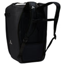 Vaude Proof Transformer 2in1 - Fahrradtasche/Fahrradrucksack 13.3" (heron) - Ansicht 3