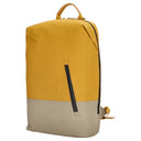 aunts & uncles Japan Hamamatsu - Rucksack 13" 37 cm (amber) - Ansicht 2