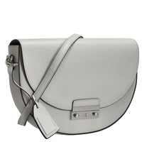 Picard Super Star - Umhängetasche 29 cm (shark) - Ansicht 5