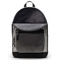 Herschel Kaine - Rucksack 16" 46 cm (varsity grey crosshatch) - Ansicht 4